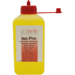 Iso-Pro Flasche 250 ml Isolierung