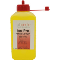 Iso-Pro Flasche 250 ml Isolierung
