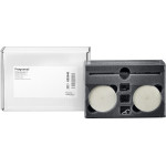 Programat-Brenngutträger-Kit 2 Kit Programat-Brenngutträger-Kit 2 Kit