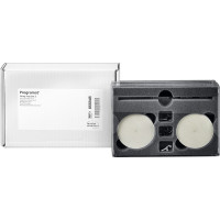 Programat-Brenngutträger-Kit 2 Kit Programat-Brenngutträger-Kit 2 Kit