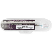 Perio Select Ansätze, 1 darab, DPL30 left-curved