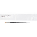 TOPDENT® Pinsel Kolinsky - Stück Gr. 2