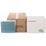BARRIER® OP-Abdecktuch - 60 darabos csomag, 150 x 90 cm, 3-lagig - 777900