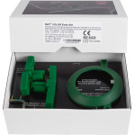 RWT® window x-ray® Endo szett