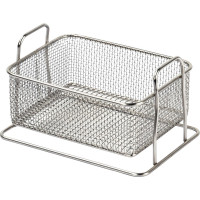 Flexkorb, 1 darab, Flexkorb 1 B x H x T 14,5 x 6 x 11 cm Flexkorb, 1 darab, Flexkorb 1 B x H x T 14,5 x 6 x 11 cm