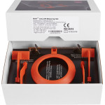 RWT® window x-ray® Bitewing szett