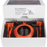 RWT® window x-ray® Bitewing szett