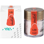 GC Initial™ LiSi Dose 20 g dentin A1