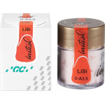 GC Initial™ LiSi Dose 20 g dentin A3,5