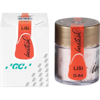GC Initial™ LiSi Dose 20 g dentin A4