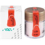 GC Initial™ LiSi Dose 20 g dentin B2