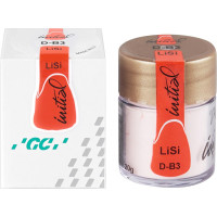 GC Initial™ LiSi Dose 20 g dentin B3