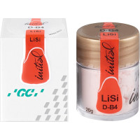 GC Initial™ LiSi Dose 20 g dentin B4