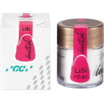GC Initial™ LiSi Dose 20 g fluo-dentin FD-92 GC Initial™ LiSi Dose 20 g fluo-dentin FD-92