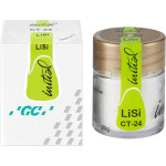 GC Initial™ LiSi Dose 20 g cervikal-transluzent CT-24