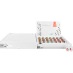 GC Initial™ LiSi Advanced szett