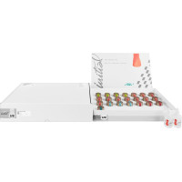 GC Initial™ LiSi Advanced szett