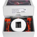 RWT® window x-ray® COLOR Bitewing szett