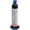 Orthocryl® LC Packung 30 g kék