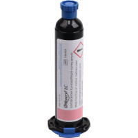 Orthocryl® LC - Starterset - 160-400-00