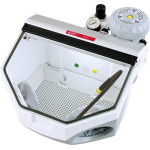Basic eco, 1 darab, 25-70 µm, 230 V