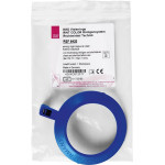 RWT® COLOR, 1 darab, Visierring, blau, Anterior