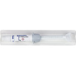 VITA VM® LC Zusatzmassen - Spritze 4 g enamel ENL - C44191F4