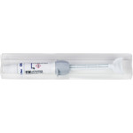 VITA VM® LC Zusatzmassen - Spritze 4 g enamel END - C44192F4