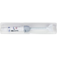 VITA VM® LC Zusatzmassen - Spritze 4 g enamel END - C44192F4