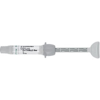 VITA VM® LC Zusatzmassen - Spritze 3 g Paste chroma plus CP1 - C44241F3 VITA VM® LC Zusatzmassen - Spritze 3 g Paste chroma plus CP1 - C44241F3