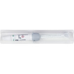 VITA VM® LC Zusatzmassen - Spritze 3 g Paste chroma plus CP2 - C44242F3 VITA VM® LC Zusatzmassen - Spritze 3 g Paste chroma plus CP2 - C44242F3
