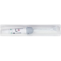 VITA VM® LC Zusatzmassen - Spritze 3 g Paste chroma plus CP2 - C44242F3 VITA VM® LC Zusatzmassen - Spritze 3 g Paste chroma plus CP2 - C44242F3