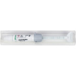 VITA VM® LC Zusatzmassen - Spritze 3 g Paste chroma plus CP3 - C44243F3 VITA VM® LC Zusatzmassen - Spritze 3 g Paste chroma plus CP3 - C44243F3