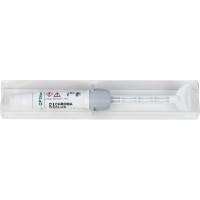 VITA VM® LC Zusatzmassen - Spritze 3 g Paste chroma plus CP3 - C44243F3 VITA VM® LC Zusatzmassen - Spritze 3 g Paste chroma plus CP3 - C44243F3