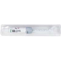 VITA VM® LC Zusatzmassen - Spritze 3 g Paste chroma plus CP4 - C44244F3 VITA VM® LC Zusatzmassen - Spritze 3 g Paste chroma plus CP4 - C44244F3