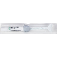 VITA VM® LC Zusatzmassen - Spritze 3 g Paste chroma plus CP5 - C44245F3 VITA VM® LC Zusatzmassen - Spritze 3 g Paste chroma plus CP5 - C44245F3