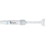 VITA VM® LC Zusatzmassen - Spritze 3 g Paste window - C44181F3