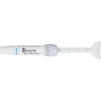 VITA VM® LC Zusatzmassen - Spritze 3 g Paste window - C44181F3