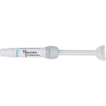 VITA VM® LC Zusatzmassen - Spritze 4 g neutral - C44201F4
