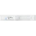 VITA VM® LC Zusatzmassen - Spritze 3 g Paste effect enamel EE2 - C44092F3 VITA VM® LC Zusatzmassen - Spritze 3 g Paste effect enamel EE2 - C44092F3