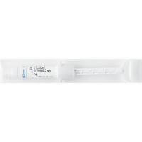 VITA VM® LC Zusatzmassen - Spritze 3 g Paste effect enamel EE2 - C44092F3