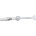 VITA VM® LC Zusatzmassen - Spritze 3 g Paste effect enamel EE5 - C44095F3