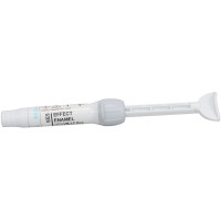 VITA VM® LC Zusatzmassen - Spritze 3 g Paste effect enamel EE5 - C44095F3