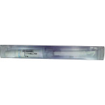 VITA VM® LC Zusatzmassen - Spritze 3 g Paste effect enamel EE6 - C44096F3