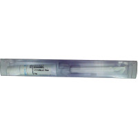 VITA VM® LC Zusatzmassen - Spritze 3 g Paste effect enamel EE6 - C44096F3