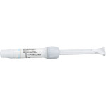 VITA VM® LC Zusatzmassen - Spritze 3 g Paste effect enamel EE9 - C44099F3