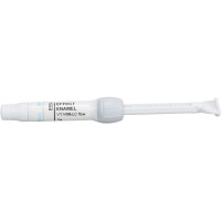 VITA VM® LC Zusatzmassen - Spritze 3 g Paste effect enamel EE9 - C44099F3