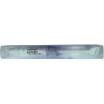 VITA VM® LC Zusatzmassen - Spritze 3 g Paste effect enamel EE11 - C44101F3