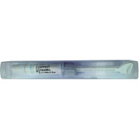 VITA VM® LC Zusatzmassen - Spritze 3 g Paste effect enamel EE11 - C44101F3