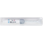VITA VM® LC Zusatzmassen - Spritze 3 g Paste effect enamel EE12 - C44102F3